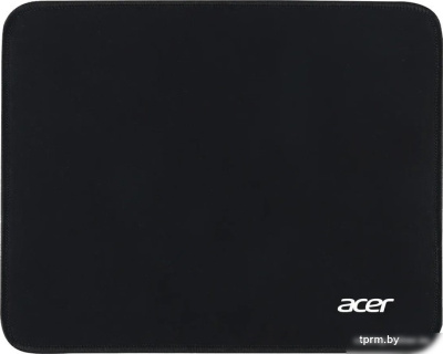 Коврик для мыши Acer OMP210 