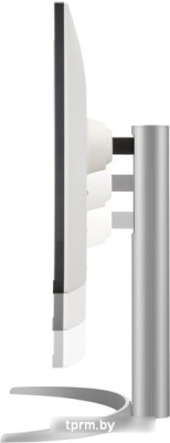 Монитор LG 27UP850N-W 