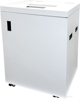 Шредер Office-Kit S1650 (3.9х35) 