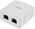 Разветвитель Cablexpert NCAC-2F5E-01 