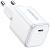 Сетевое зарядное Ugreen CD318 15324 