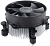 Кулер для процессора DeepCool ALTA 9 