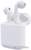 Наушники Maxvi MHF-104BT Наушники Maxvi MHF-104BT