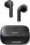 Наушники Anker Soundcore K20i (черный) 