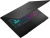 Ноутбук MSI MS-17LN Katana A17 AI B8VF-1027XBY Black (9S7-17LN31-1027) 