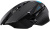 Игровая мышь Logitech G502 Lightspeed Игровая мышь Logitech G502 Lightspeed