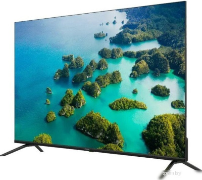 Haier 50 LED S2 