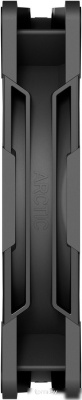 Arctic P14 Pro PST ACFAN00314A 