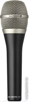 Beyerdynamic TG V50 d 