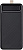 TFN PowerAid PD 30 30000mAh (черный) 