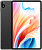 Blackview Tab 18 8GB/256GB LTE (серый космос) 