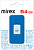 USB Flash Mirex Color Blade Minca 3.0 64GB 13600-FM3MWT64 