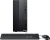 Компьютер ASUS ExpertCenter D7 Mini Tower D700MC-711700079X 