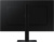Монитор Samsung ViewFinity S8 S80UD LS27D804UAIXCI Монитор Samsung ViewFinity S8 S80UD LS27D804UAIXCI