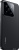 Телефон Xiaomi 14 12GB/512GB международная версия (матовый черный) 