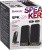 Акустика Defender SPK-225 Акустика Defender SPK-225