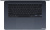 Ноутбук Apple MacBook Air 15.3" M5 2026 MDVK4 
