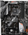 Материнская плата Gigabyte A520 Aorus Elite (rev. 1.0) 
