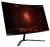 Игровой монитор Acer Nitro ED270UP2bmiipx UM.HE0EE.202 