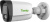 IP-камера Tiandy TC-C35WS I5W/E/Y/S/4mm/V5.0 