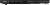Ноутбук ASUS Vivobook Pro 15 OLED N6506MV-MA001 