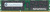 Оперативная память HP 4GB DDR4 PC4-17000 (726717-B21) 