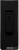 USB Flash Silicon-Power Ultima U03 Black 64GB (SP064GBUF2U03V1K) 