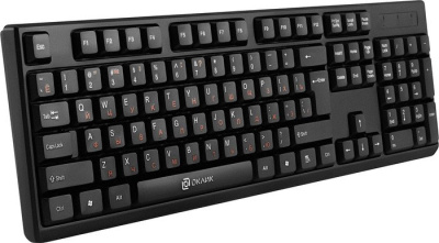 Оклик 100М HW3 