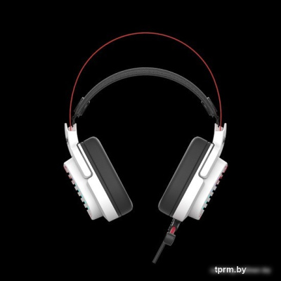 Наушники A4Tech Bloody G560 Naraka 
