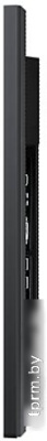 Информационная панель Samsung QB50R-B LH50QBRBBGCXCI 