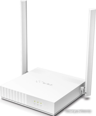 TP-Link TL-WR820N V2 
