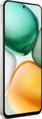 Смартфон HONOR X7c 8GB/256GB (лунный белый) 