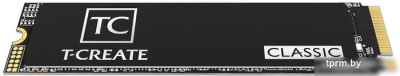 SSD Team T-Create Classic C47 2TB TM8FFC002T0C129 