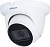 CCTV-камера Dahua DH-HAC-HDW1500TMQP-Z-A 