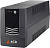 Источник бесперебойного питания ACD PW-Base 800I 831-C34140-00G 