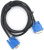 Кабель Cablexpert CC-PVGA-1.8M 