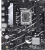ASUS PRIME B760M-R D4 ASUS PRIME B760M-R D4