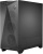 Корпус MSI MPG Gungnir 300P Airflow Корпус MSI MPG Gungnir 300P Airflow
