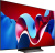 OLED телевизор LG OLED C4 OLED48C41LA OLED телевизор LG OLED C4 OLED48C41LA