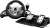 Dialog GW-155VR Dialog GW-155VR