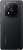 Смартфон Xiaomi Redmi Note 14 Pro+ 5G 12GB/512GB международная версия (черный) 