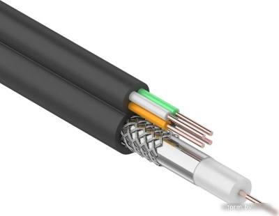 Кабель Rexant 01-4022 