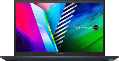 Ноутбук ASUS VivoBook Pro 15 K3500PH-KJ305 