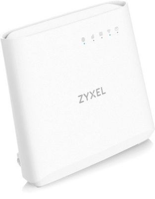 Zyxel LTE3202-M430 