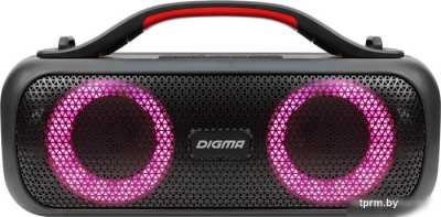 Digma D-PS1531 