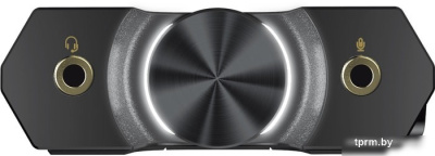 Звуковая карта Creative Sound BlasterX G6 