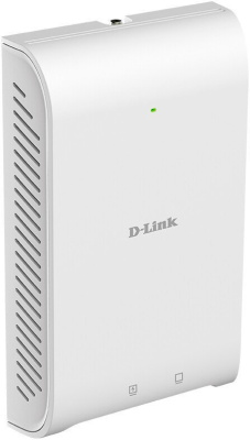 D-Link DAP-2622/A1A 