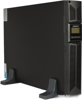 Источник бесперебойного питания IPPON Innova RT 3K 3000VA 