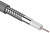 Кабель Cavel 01-2435 (100 м) 