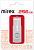 USB Flash Mirex Color Blade Swivel 3.0 256GB 13600-FM3SS256 